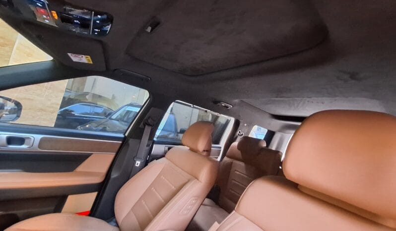 
								 مستعمل هيونداي – Hyundai سانتافيه – Santafe ممتلئ									