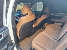 
										 مستعمل هيونداي – Hyundai سانتافيه – Santafe ممتلئ									