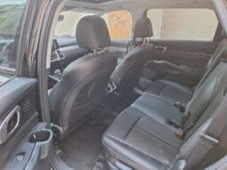 مستعمل كيا – Kia سورينتو – Sorento