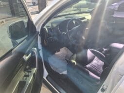 
										 مستعمل كيا – Kia سورينتو – Sorento ممتلئ									