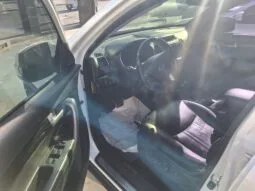
										 مستعمل كيا – Kia سورينتو – Sorento ممتلئ									