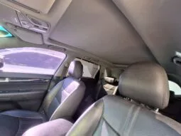 
										 مستعمل كيا – Kia سورينتو – Sorento ممتلئ									