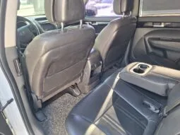 
										 مستعمل كيا – Kia سورينتو – Sorento ممتلئ									