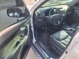 
										 مستعمل كيا – Kia سورينتو – Sorento ممتلئ									