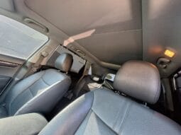 
										 مستعمل كيا – Kia سورينتو – Sorento ممتلئ									