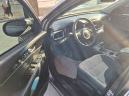 
										 مستعمل كيا – Kia سورينتو – Sorento ممتلئ									