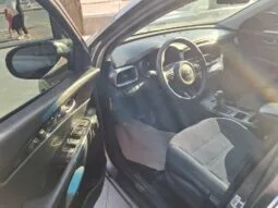 مستعمل كيا – Kia سورينتو – Sorento