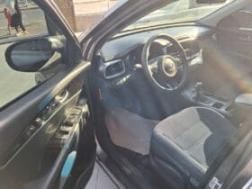 مستعمل كيا – Kia سورينتو – Sorento