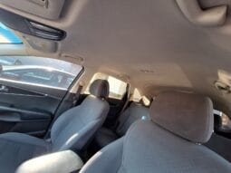 
										 مستعمل كيا – Kia سورينتو – Sorento ممتلئ									
