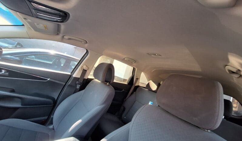 
								 مستعمل كيا – Kia سورينتو – Sorento ممتلئ									