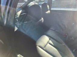 مستعمل نيسان – Nissan التيما – Altima