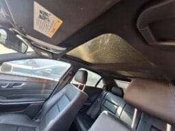 
										 مستعمل مرسيدس بينز – Mercedes benz E350 ممتلئ									