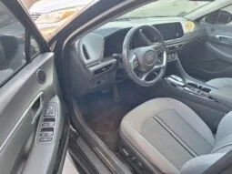 مستعمل هيونداي – Hyundai سوناتا – Sonata