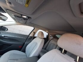 مستعمل هيونداي – Hyundai سوناتا – Sonata