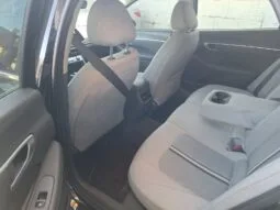 
										 مستعمل هيونداي – Hyundai سوناتا – Sonata ممتلئ									