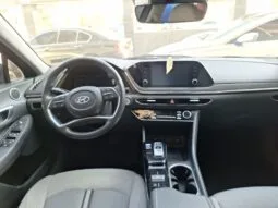 مستعمل هيونداي – Hyundai سوناتا – Sonata