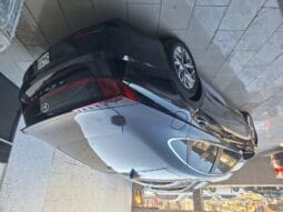 
										 مستعمل هيونداي – Hyundai سوناتا – Sonata ممتلئ									