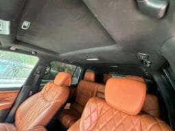 مستعمل تويوتا – Toyota لاند كروزر – Land Cruiser