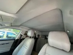 
										 مستعمل لاند روفر – Land Rover ايفوك – Range Rover Evoque ممتلئ									