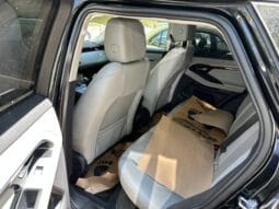 
										 مستعمل لاند روفر – Land Rover ايفوك – Range Rover Evoque ممتلئ									