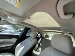 مستعمل مرسيدس بينز – Mercedes benz C 300