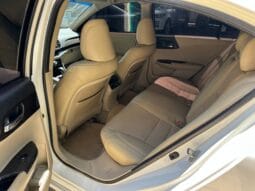 
										 مستعمل هوندا – Honda اكورد – Accord ممتلئ									
