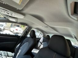 مستعمل تويوتا – Toyota كامري – Camry