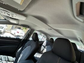 مستعمل تويوتا – Toyota كامري – Camry