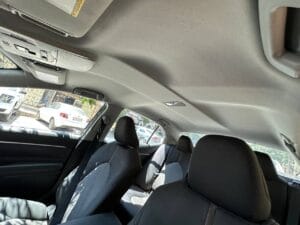 مستعمل تويوتا – Toyota كامري – Camry
