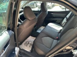 
										 مستعمل تويوتا – Toyota كامري – Camry ممتلئ									