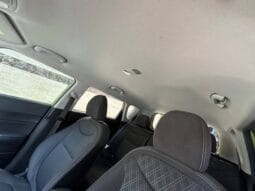 مستعمل كيا – Kia سوول – Soul