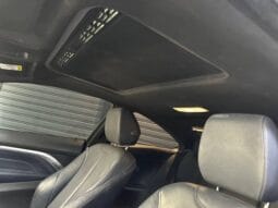 
										 بي ام دابيليو – BMW 440 ممتلئ									