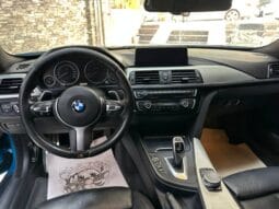 بي ام دابيليو – BMW 440