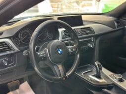 بي ام دابيليو – BMW 440