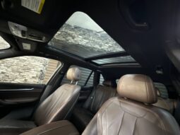 مستعمل بي ام دابيليو – BMW X5
