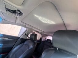 
										 مستعمل بي ام دابيليو – BMW X5 ممتلئ									