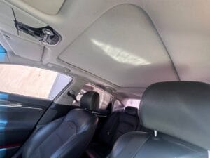 مستعمل بي ام دابيليو – BMW X5
