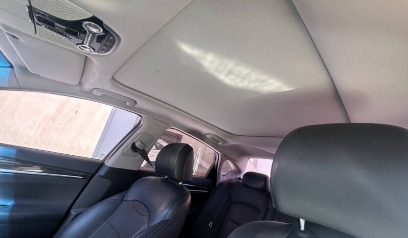 
								 مستعمل بي ام دابيليو – BMW X5 ممتلئ									