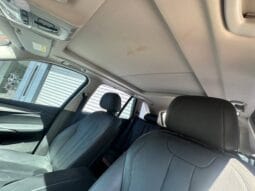 
										 مستعمل بي ام دابيليو – BMW X5 ممتلئ									