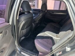 
										 مستعمل هيونداي – Hyundai ازيرا – Azera ممتلئ									