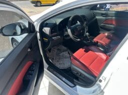 
										 مستعمل هيونداي – Hyundai الينترا – Alentra ممتلئ									
