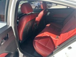 
										 مستعمل هيونداي – Hyundai الينترا – Alentra ممتلئ									