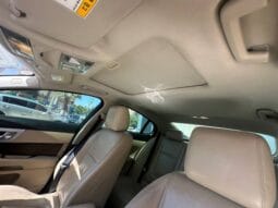 مستعمل جاغوار – Jaguar XK