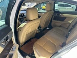 مستعمل جاغوار – Jaguar XK