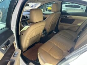 مستعمل جاغوار – Jaguar XK