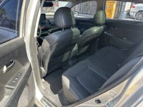 مستعمل كيا – Kia سبورتاج – Sportage
