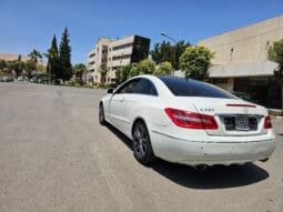 مرسيدس بينز – Mercedes benz 350