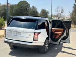 
										 جيب – Jeep موديلات اخرى ممتلئ									