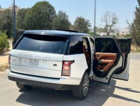 جيب – Jeep موديلات اخرى