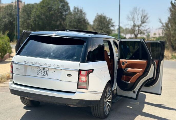 
								 جيب – Jeep موديلات اخرى ممتلئ									
